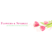 Flowers and Sparkle Sevenoaks 1093388 Image 2